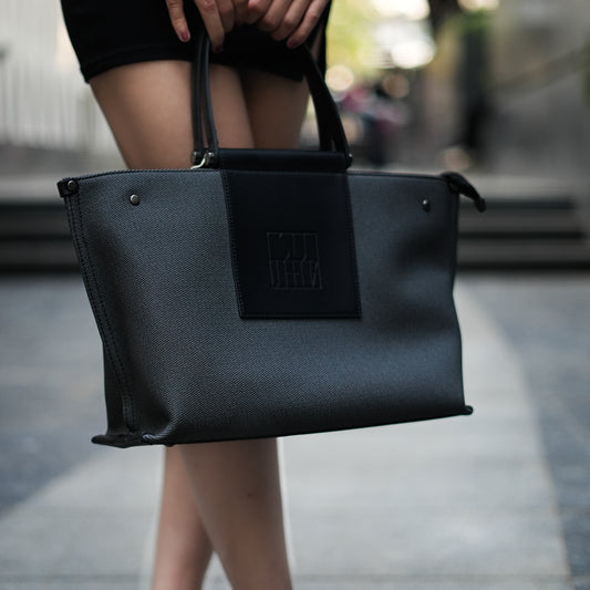Urban Tote Bag
