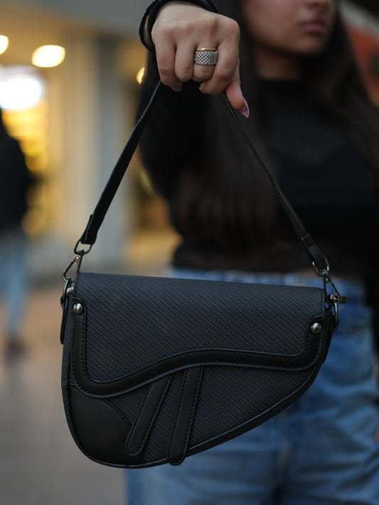 Nova Shoulder Bag