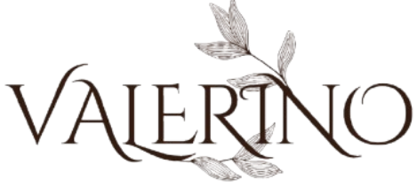 Valerino